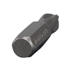 Makita B-24620 Schroefbit PZ3x25mm -Makita Shop Nederland B 24620 C2R0