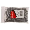Makita B-24963 Schroefbit PZ2x25mm Navul 100 Stuks -Makita Shop Nederland B 24963 C1C0
