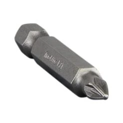 Makita B-26266 Schroefbit PZ1x50mm 12 Makita B-26266 Schroefbit PZ1x50mm -Makita Shop Nederland B 26266 C8L0