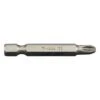 Makita B-26288 Schroefbit PZ3x50mm -Makita Shop Nederland B 26288 C1C0
