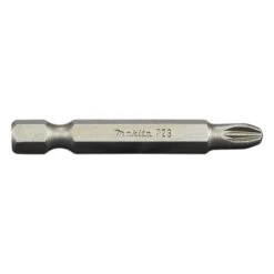 Makita B-26288 Schroefbit PZ3x50mm