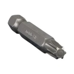 Makita B-26325 Schroefbit T30x50 10st 13 Makita B-26325 Schroefbit T30x50 10st -Makita Shop Nederland B 26325 C8L0