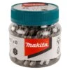 Makita B-26490 Schroefbit PH2X50mm In Pot 50 Stuks -Makita Shop Nederland B 26490 C1C0 s01