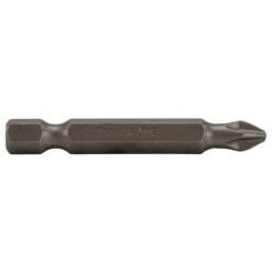 Makita B-26490 Schroefbit PH2X50mm In Pot 50 Stuks -Makita Shop Nederland B 26490 F 001
