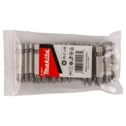 Makita B-26571 Schroefbit PH2x50mm Navul 50 Stuks