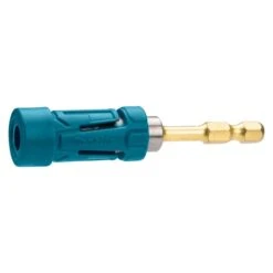 Makita B-28531 XTT Bithouder 1/4" X 79mm 14 Makita B-28531 XTT Bithouder 1/4" X 79mm -Makita Shop Nederland B 28531 C1L0