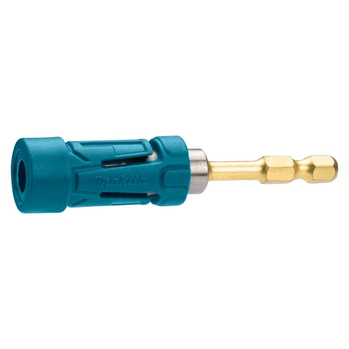 Makita B-28531 XTT Bithouder 1/4" X 79mm 6 Makita B-28531 XTT Bithouder 1/4" X 79mm - Afbeelding 4