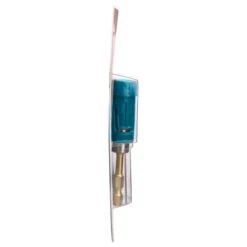 Makita B-28531 XTT Bithouder 1/4" X 79mm 17 Makita B-28531 XTT Bithouder 1/4" X 79mm -Makita Shop Nederland B 28531 C2N1
