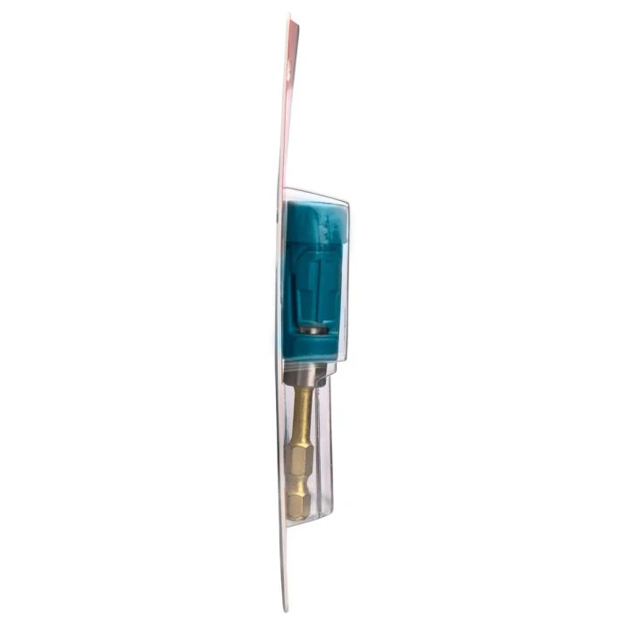 Makita B-28531 XTT Bithouder 1/4" X 79mm 9 Makita B-28531 XTT Bithouder 1/4" X 79mm - Afbeelding 7
