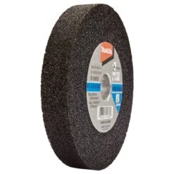 Makita B-28662 Slijpsteen Staal -Makita Shop Nederland B 28662 C2R0
