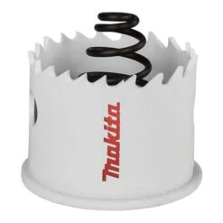 Makita B-29804 Gatzaag Metaal 38mm