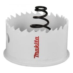 Makita B-29854 Gatzaag Metaal 51mm