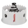 Makita B-29860 Gatzaag Metaal 54mm