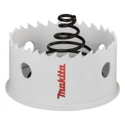 Makita B-29876 Gatzaag Metaal 57mm