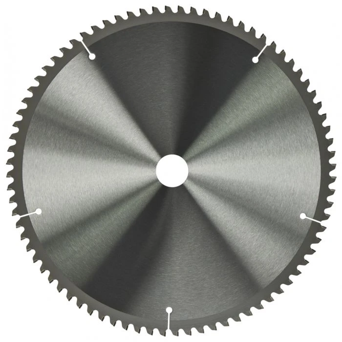 Makita B-33342 Afkortzaagblad Aluminium 12 Makita B-33342 Afkortzaagblad Aluminium - Afbeelding 10