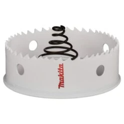 Makita B-36061 Gatzaag Metaal 83mm