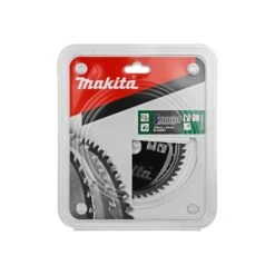Makita B-40294 Cirkelzaagblad Aluminium -Makita Shop Nederland B 40294 A1C1