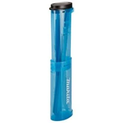 Makita B-44448 Reciprozaagbladenset 6-delig -Makita Shop Nederland B 44448 C1L0