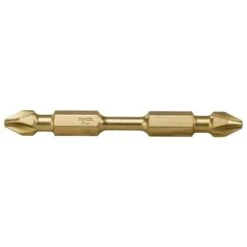 Makita B-45135 Slagschroefbit PH2x65mm
