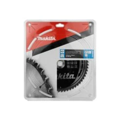 Makita B-46193 Tafelzaagblad Hout -Makita Shop Nederland B 46193 A1C1