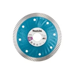 Makita B-46333 Diamantschijf 125x22,23x1,4mm