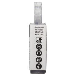 Makita B-49719-10 Zaagblad Hout -Makita Shop Nederland B 49719 10 C2N1