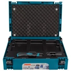 Makita B-49884 Boor-/schroefbitset 116-delig