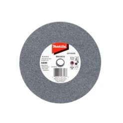 Makita B-28662 Slijpsteen Staal -Makita Shop Nederland B 51910 A1C0 4