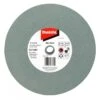 Makita B-51976 Slijpsteen Alu/non-ferro -Makita Shop Nederland B 51976 A1C0
