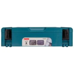 Makita B-53877 Boor-/beitelset 17-delig 21 Makita B-53877 Boor-/beitelset 17-delig -Makita Shop Nederland B 53877 C1N1