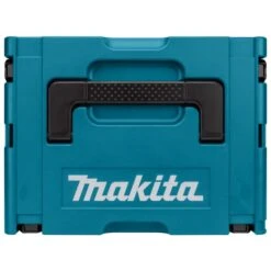 Makita B-53877 Boor-/beitelset 17-delig 22 Makita B-53877 Boor-/beitelset 17-delig -Makita Shop Nederland B 53877 C3N1