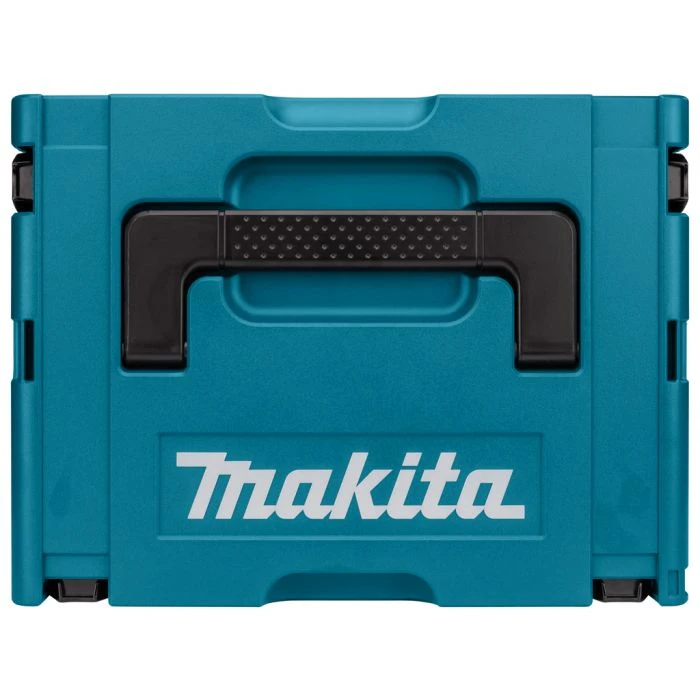 Makita B-53877 Boor-/beitelset 17-delig 12 Makita B-53877 Boor-/beitelset 17-delig - Afbeelding 10