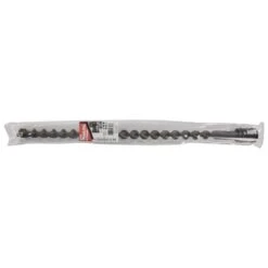 Makita B-54318 Grondboor 25x600mm 3/4" 7 Makita B-54318 Grondboor 25x600mm 3/4" -Makita Shop Nederland B 54318 C1N1