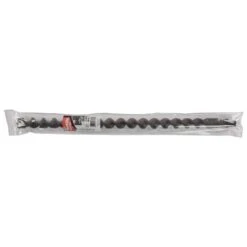 Makita B-54368 Grondboor 30x600mm 3/4 -Makita Shop Nederland B 54368 C1N1