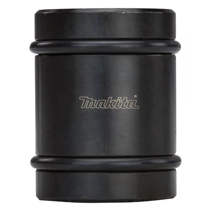 Makita B-54380 Grondbooradapter 3/4 3 Makita B-54380 Grondbooradapter 3/4