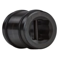 Makita B-54380 Grondbooradapter 3/4 9 Makita B-54380 Grondbooradapter 3/4 -Makita Shop Nederland B 54380 C2L0