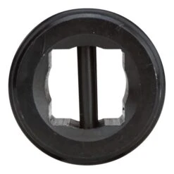 Makita B-54380 Grondbooradapter 3/4 10 Makita B-54380 Grondbooradapter 3/4 -Makita Shop Nederland B 54380 C3N0