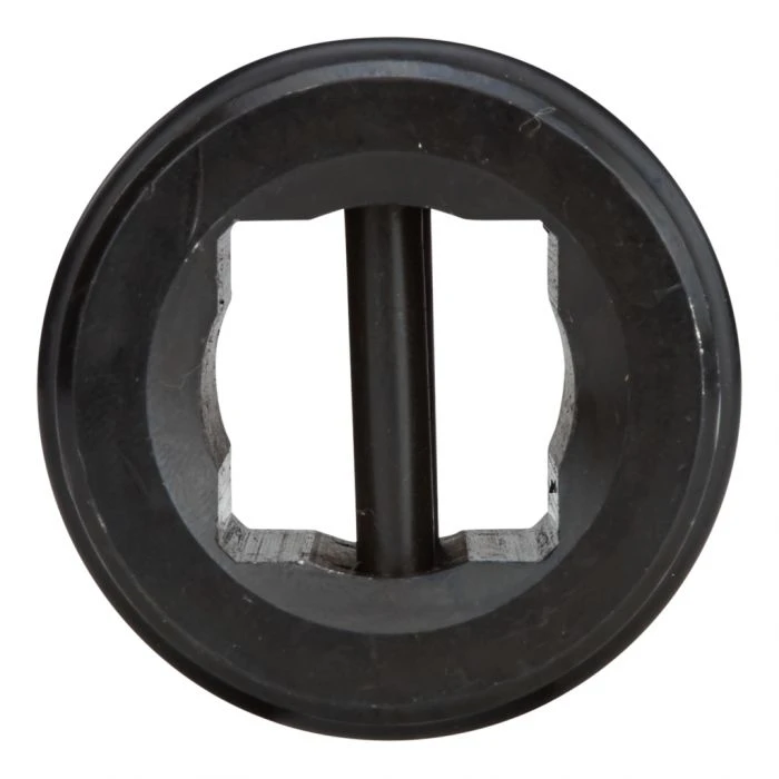 Makita B-54380 Grondbooradapter 3/4 6 Makita B-54380 Grondbooradapter 3/4 - Afbeelding 4