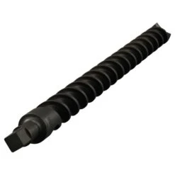 Makita B-57582 Grondboor 40x600mm 3/4 -Makita Shop Nederland B 57582 C2R0