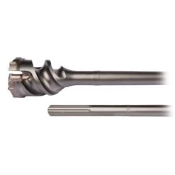 Makita B-57641 Freeskroon 45X990Mm -Makita Shop Nederland B 57641 C1C0 1