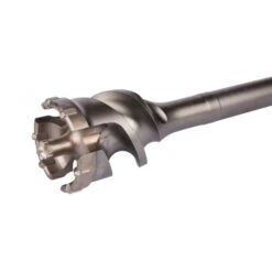 Makita B-57641 Freeskroon 45X990Mm -Makita Shop Nederland B 57641 F 001