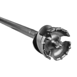 Makita B-57691 Freeskroon 80x550mm SDS-MAX -Makita Shop Nederland B 57691 F 001