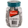Makita B-62468 Schroefbit PH2X50mm In Pot 100 Stuks 1 Makita B-62468 Schroefbit PH2X50mm In Pot 100 Stuks -Makita Shop Nederland B 62468 C1C0 s01