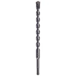 Makita B-62876 PB4S: SDS-PLUS Boor 16x260mm -Makita Shop Nederland B 62876 F 001