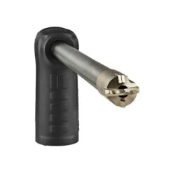 Makita B-64397 SDS-PLUS Betonboor 14x360mm -Makita Shop Nederland B 64412 A3N0 s01