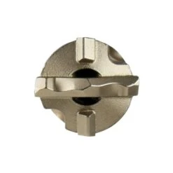 Makita B-64397 SDS-PLUS Betonboor 14x360mm -Makita Shop Nederland B 64412 F 001