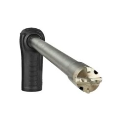 Makita B-64515 SDS-MAX Betonboor 30x900mm 12 Makita B-64515 SDS-MAX Betonboor 30x900mm -Makita Shop Nederland B 64478 A3N0 s01 8