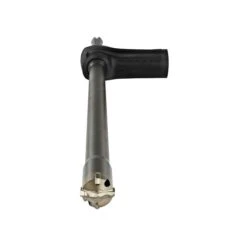 Makita B-64515 SDS-MAX Betonboor 30x900mm 13 Makita B-64515 SDS-MAX Betonboor 30x900mm -Makita Shop Nederland B 64478 A3N0 s02 8