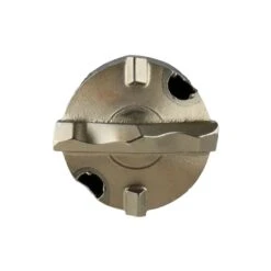 Makita B-64521 SDS-MAX Betonboor 32x600mm 14 Makita B-64521 SDS-MAX Betonboor 32x600mm -Makita Shop Nederland B 64478 F 001 1