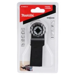 Makita B-64842-5 TMA050 Invalzaagblad 24x50mm Hout 13 Makita B-64842-5 TMA050 Invalzaagblad 24x50mm Hout -Makita Shop Nederland B 64842 5 C1N1